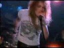 Guns N\ Guns N\