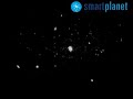 Nuevos datos sobre la materia oscura Nuevos datos sobre la materia oscura