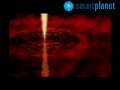 Nuevos datos sobre la materia oscura