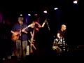 kurt rosenwinkel playing the 