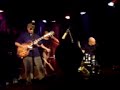 Kurt Rosenwinkel - Milestones @ A-Trane Kurt Rosenwinkel - Milestones @ A-Trane