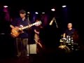 kurt rosenwinkel playing the 