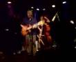 Kurt Rosenwinkel - Milestones @ A-Trane