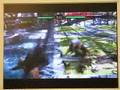 Franman (CER) vs NeoRussell (YOS) 1