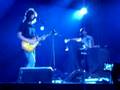videos de Weekend Wars - TIM SP