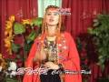 Lare Terwatey Khata Shwe Aey Zargia Lewania