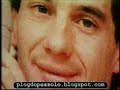 Videoteca do Pezzolo- Globo Esporte 30 anos de Formula 1 Videoteca do Pezzolo- Globo Esporte 30 anos de Formula 1