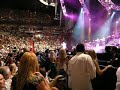 MARC ANTHONY
