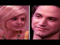 Use Somebody [Dante/LuLu]