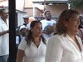 GUIRO (PITO CANTANDO) GUIRO (PITO CANTANDO)