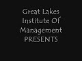 CONTRAPTION - A Great Lakes Presentation