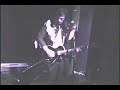 NEIL MICHAEL HAGERTY BAND oklahoma township (live) \ NEIL MICHAEL HAGERTY BAND oklahoma township (live) \