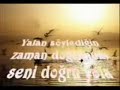 Ben seninim A?k?m bircan?m Ben seninim A?k?m bircan?m