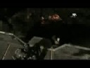 gears of war 2 REMIX