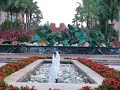 The Atlantis Resort, Bahamas