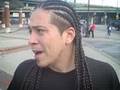 Living Legends question - RODSTARZ, Rebel Diaz