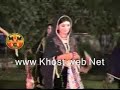 Afghan Songs / ATTAN / Khost / Kandi Kuchai / Pashto Music /