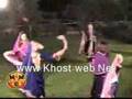Afghan songs / ATTAN / khost / Kandi kuchai / Pashto music /