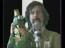 Martino Ceretta - Salve Sono Kevin (SHORT VERSION)