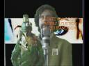 Martino Ceretta - Salve Sono Kevin (SHORT VERSION)