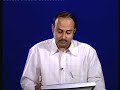 Lecture - 26 Design of Joints With Variable Loading