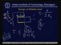 Lecture-26-Design-of