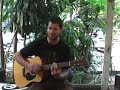AFL Video #1431 Elijah - Smoke Two Joints