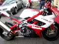 bimota db7 test ride in Motocorse LAB Vol.04