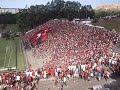 OS IMBATIVEIS - CAMISÃO