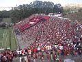 OS IMBATIVEIS - CAMISÃO
