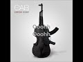 The Cab – Living Louder