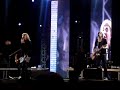 Hillsong Brasil Bras�lia 2008 - HOW GREAT IS OUR GOD