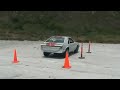stuntdriving