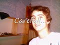 haha true so so true and yet... so sad XD