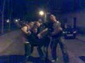 Noxe de lokura - Posturas one more time