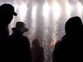 correfoc Fires de Girona 2008 (2a part)