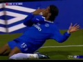 chelseaFC movie