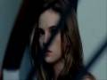 | Suicide Season |
