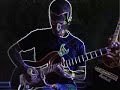 More tv themes! Red Dwarf on guitar. UK tv programme