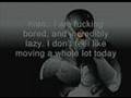 Naruto-Random-Chat-1