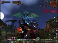 Click here to watch this video Epictotem Vs Boar