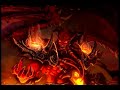 La Historia de Warcraft/capitulo 1-parte-1