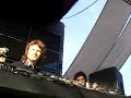 hernan cattaneo,LAHUAKA15\\03\\08.,get abril, you face is a mess hernan cattaneo,LAHUAKA15\\03\\08.,get abril, you face is a mess