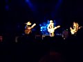 Los Berrones Colombres 07