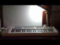 Click here to watch this video Atom Bomb - On Deck Instrumental