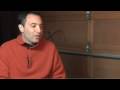  - MovieZen Video