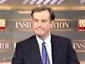 Bill O'Reilly's Producer !!!!!!!!