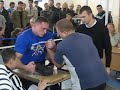 Platyn Vs Kirilenko 2.avi
