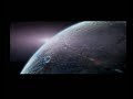 Love Story 2050 - Trailer