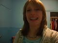 Best LipSync you\ Best LipSync you\